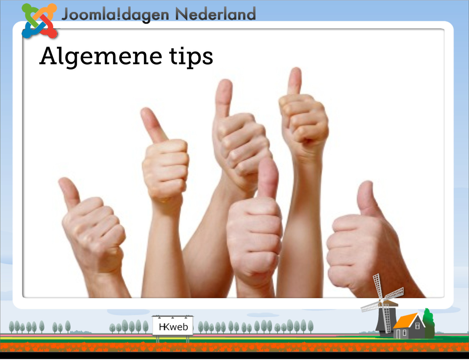 Slide 53