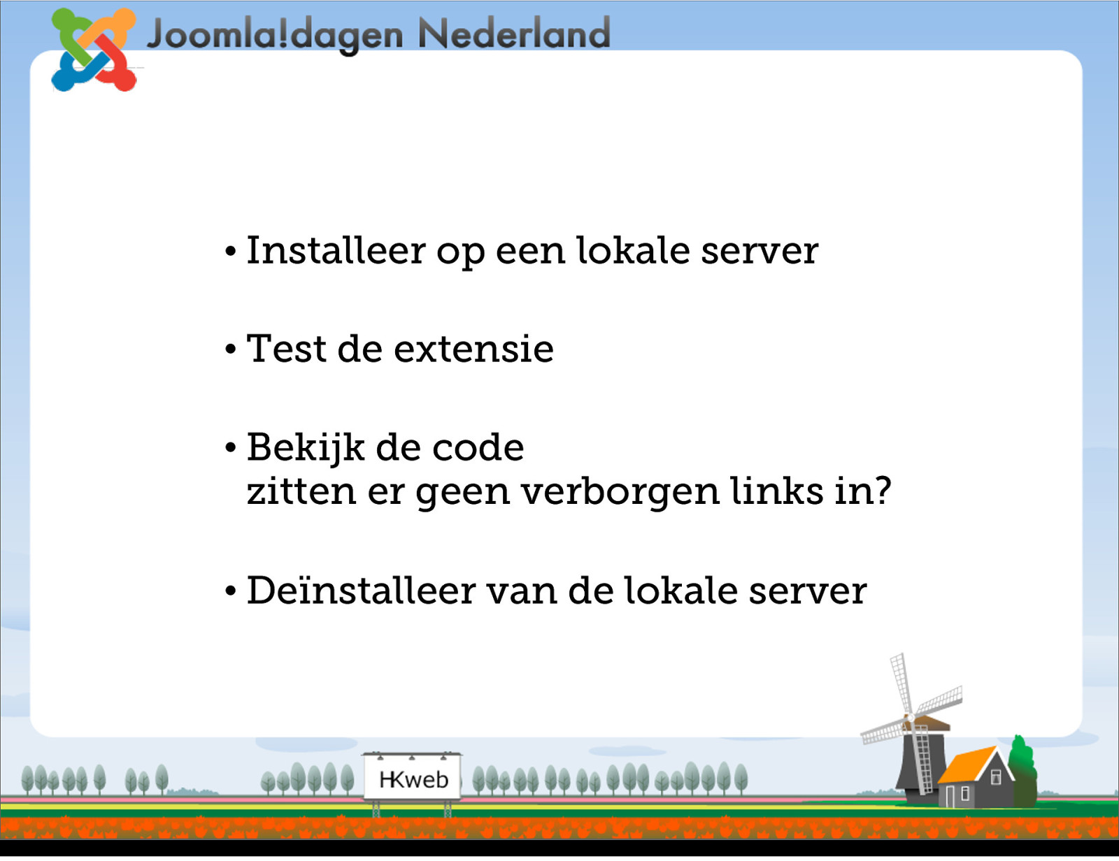 Slide 54