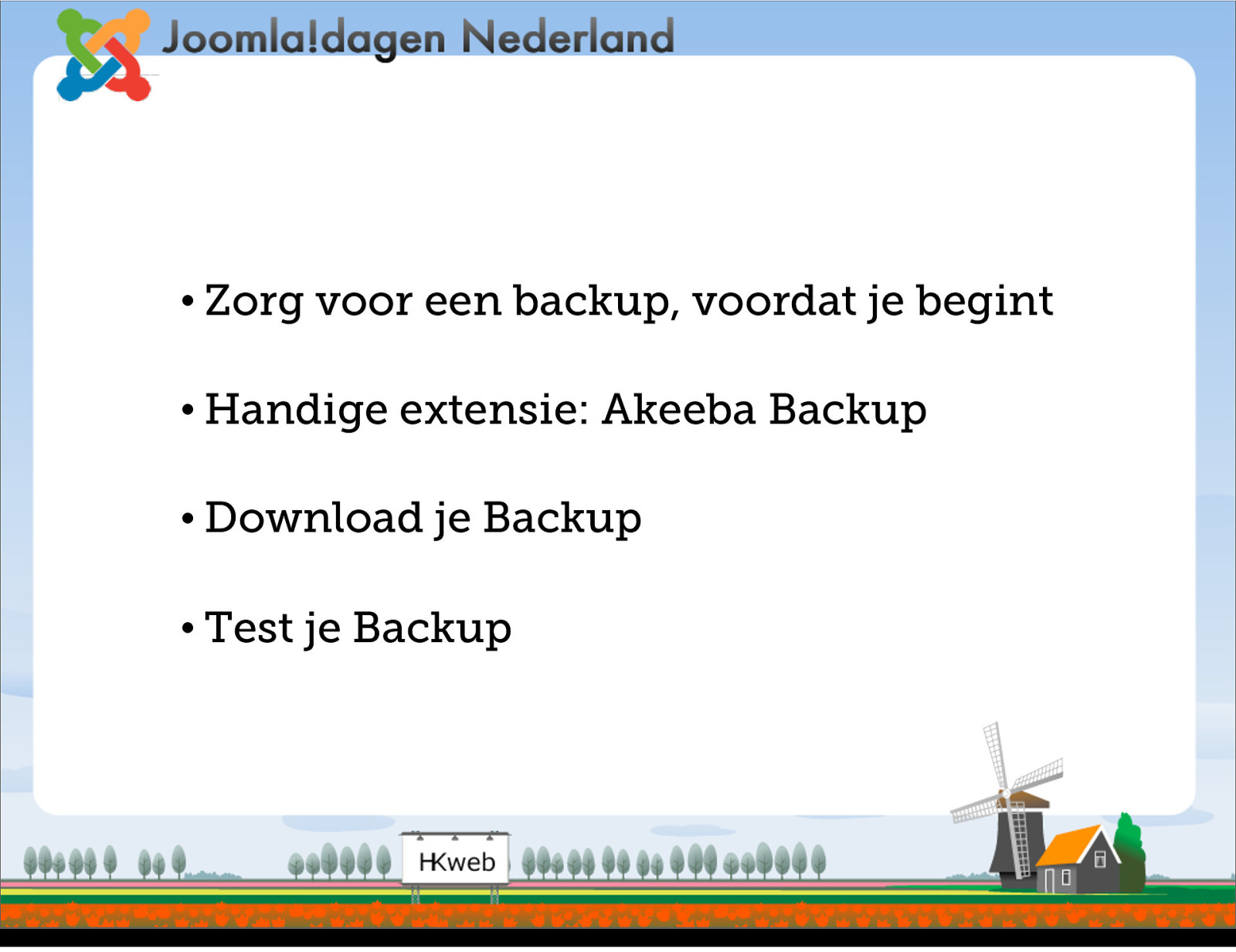 Slide 55