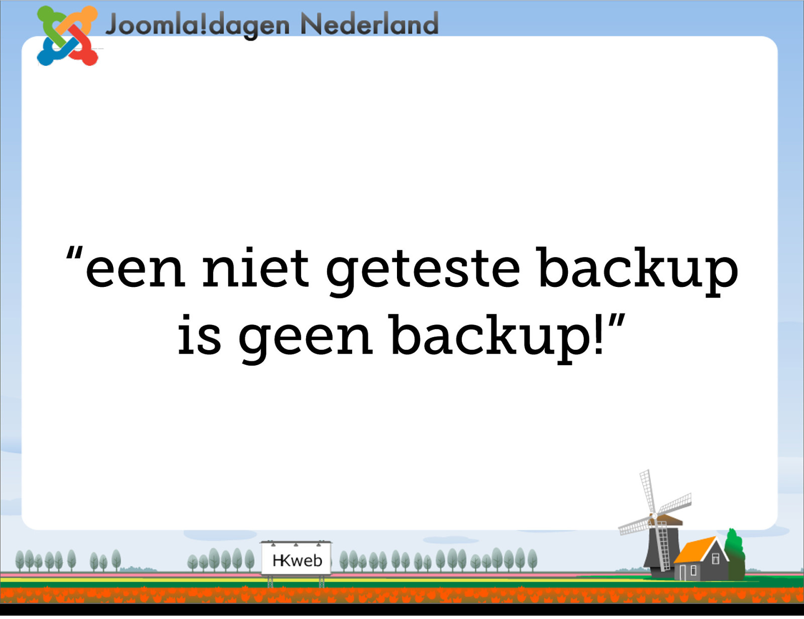 Slide 56