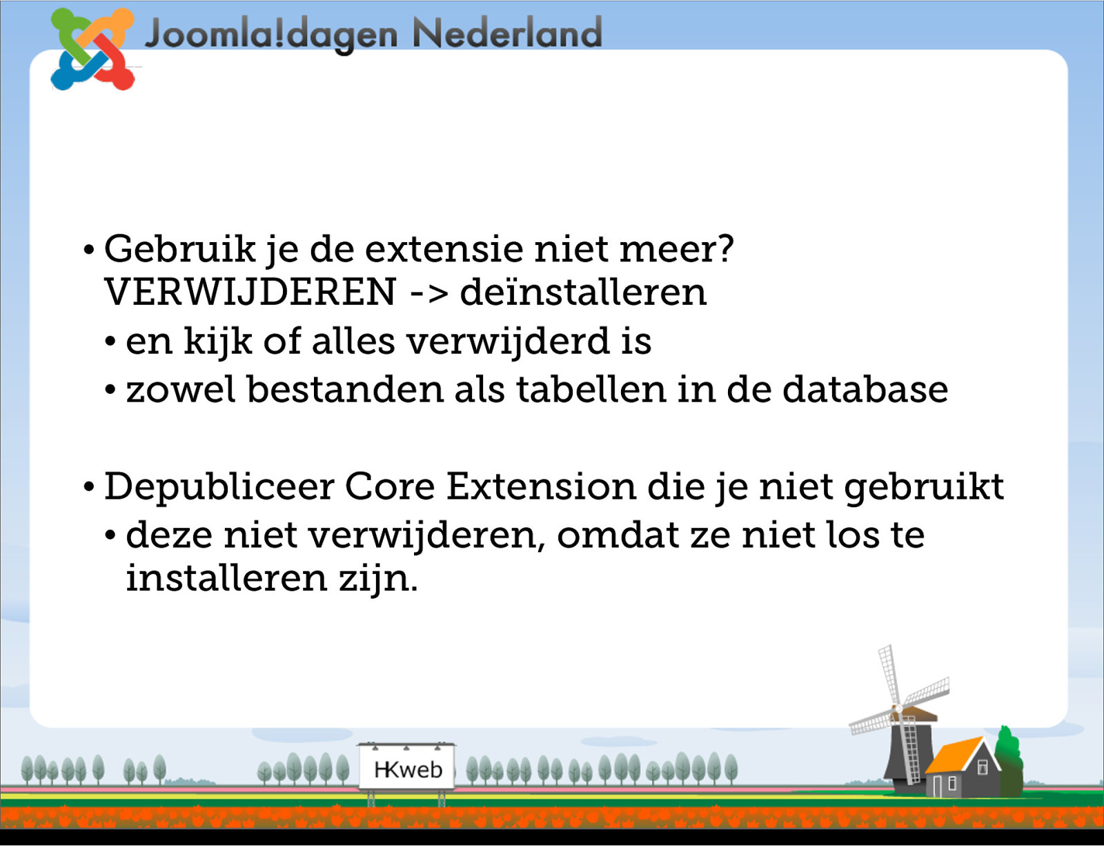 Slide 57