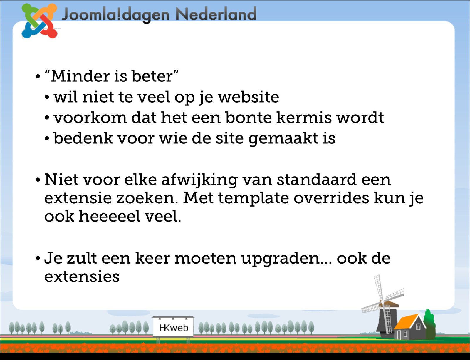 Slide 58