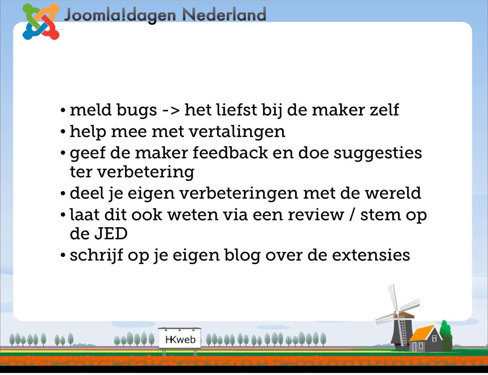 Slide 59