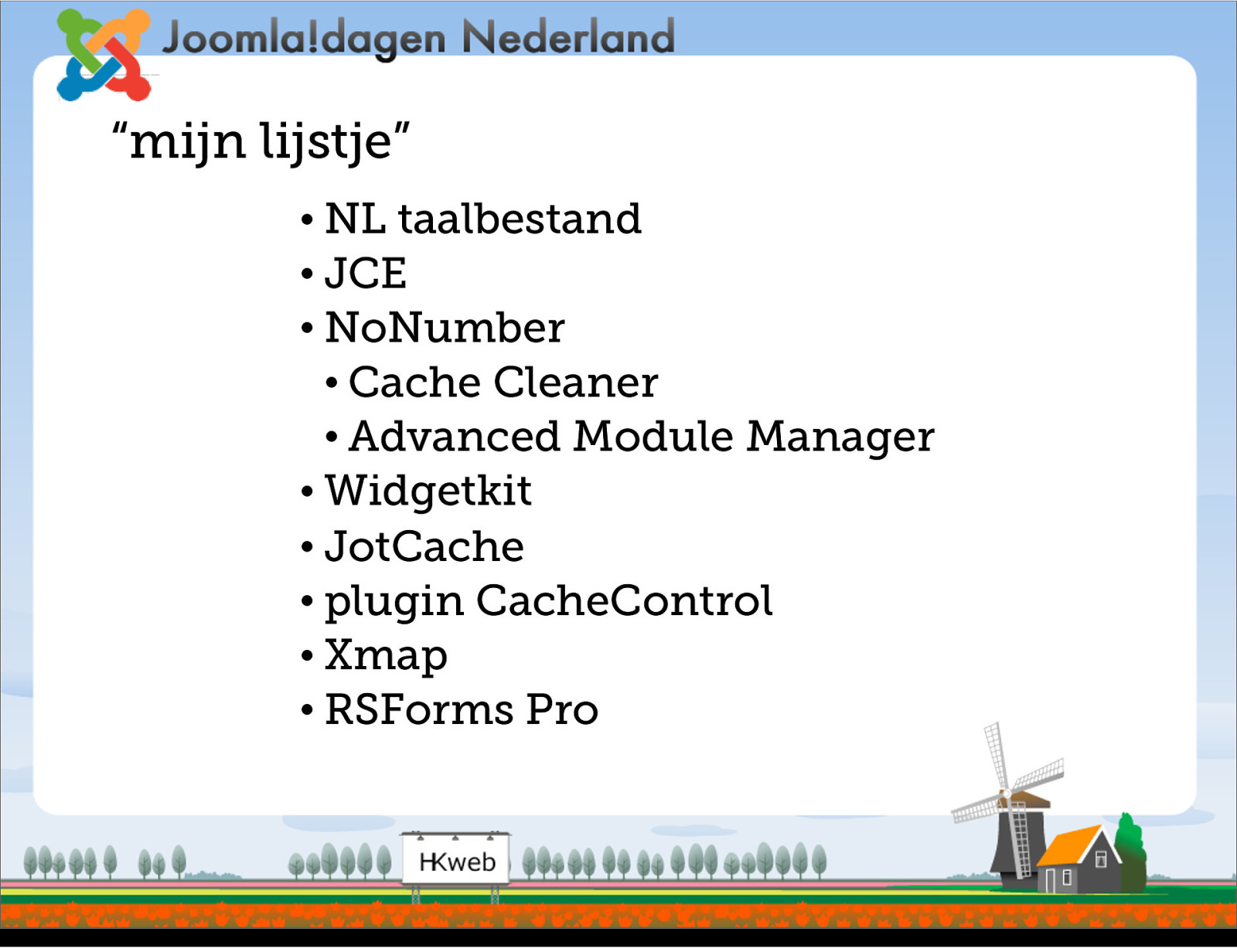 Slide 60