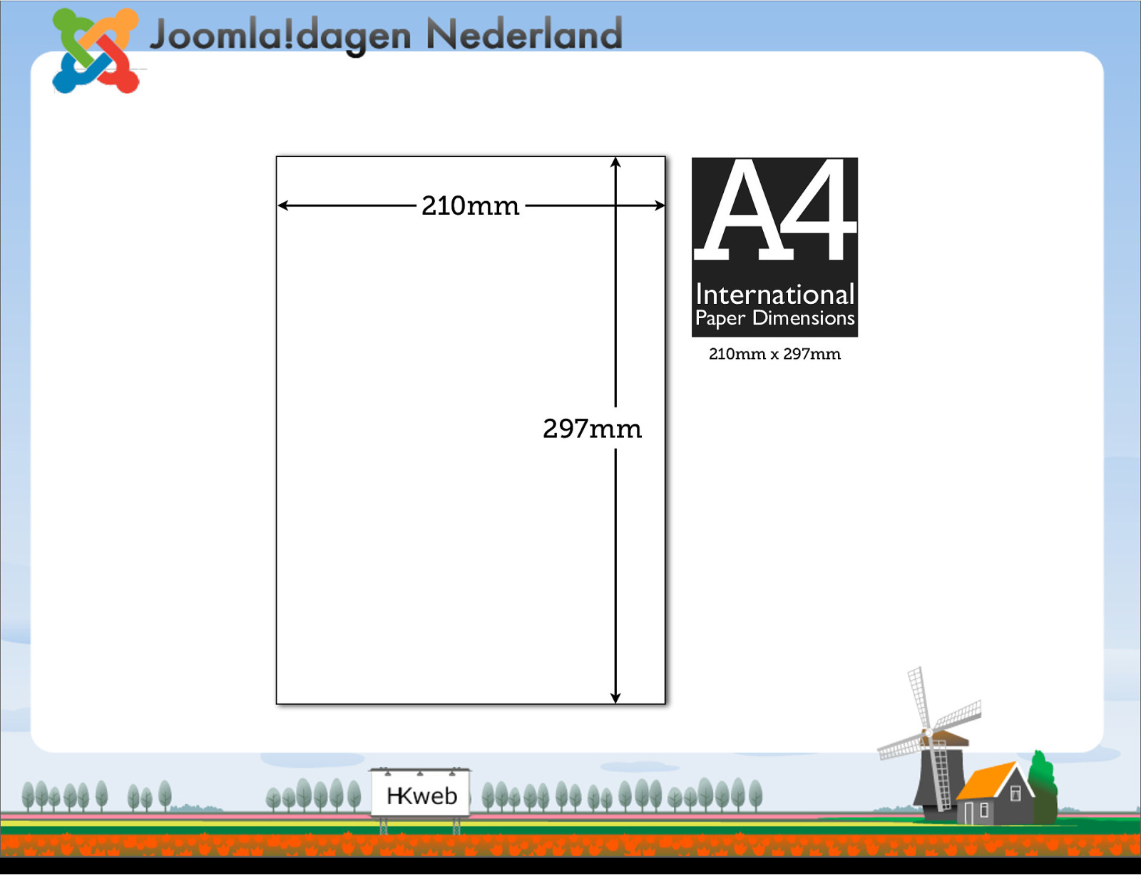 Slide 7
