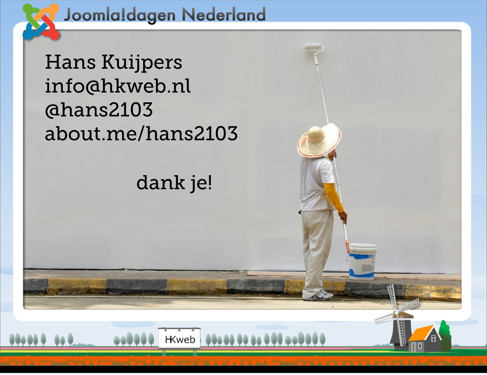 Slide 62