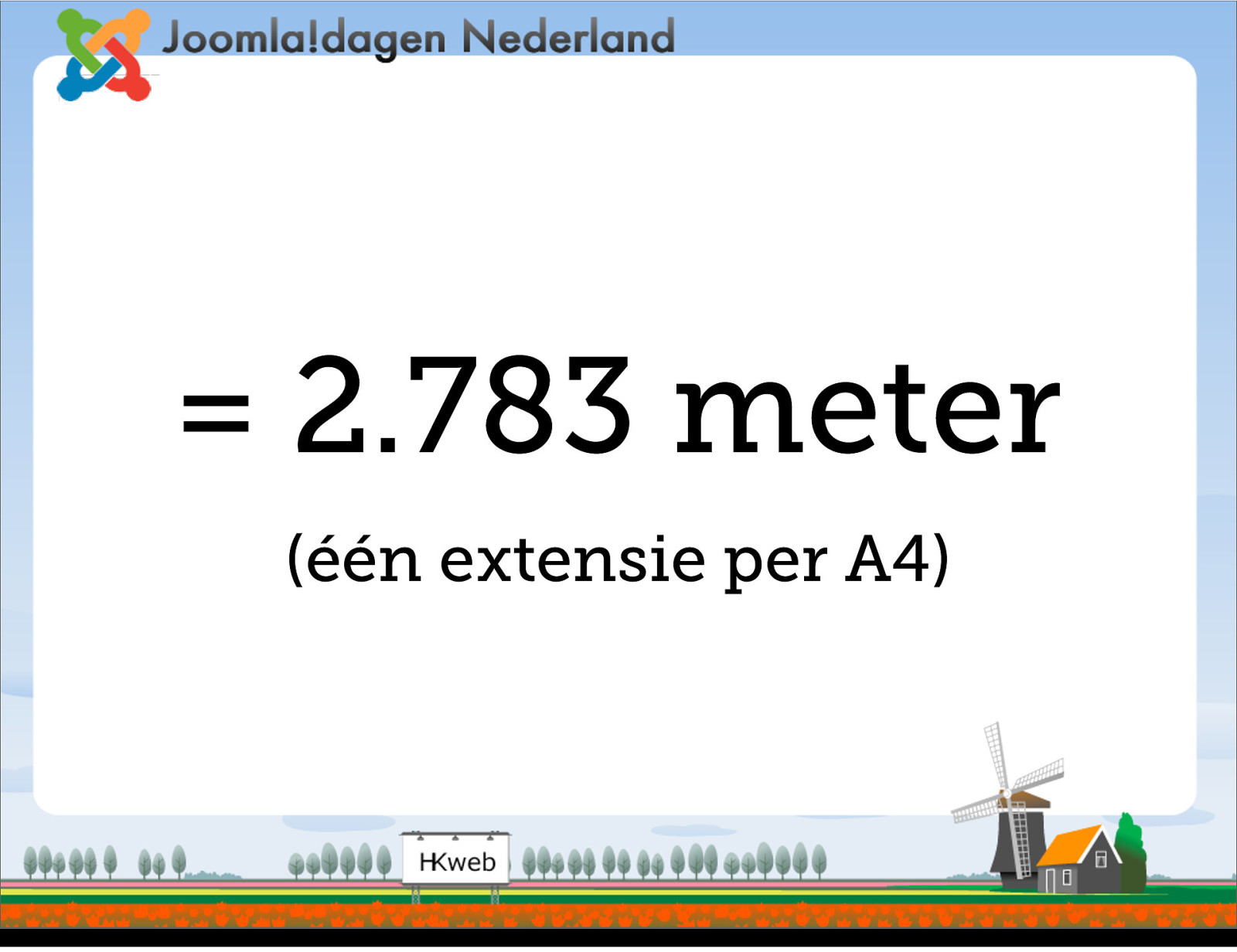 Slide 8