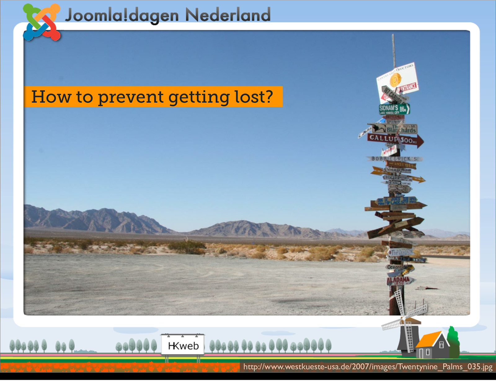 Slide 9