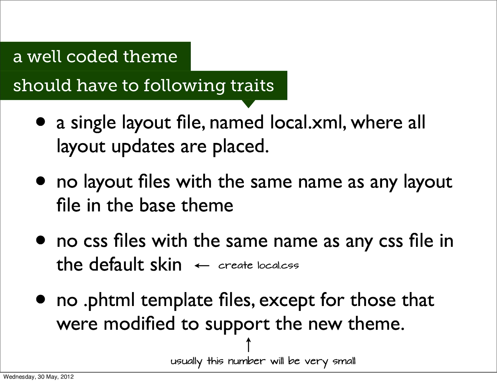Slide 17