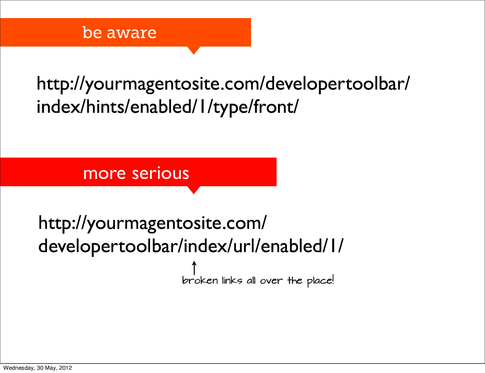 Slide 30