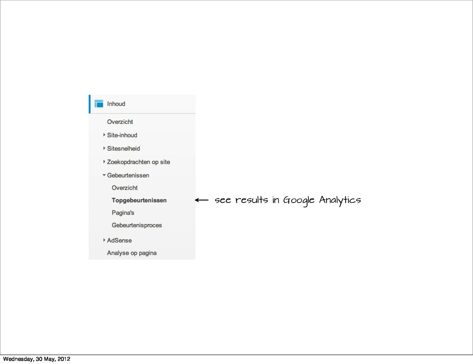 Slide 36