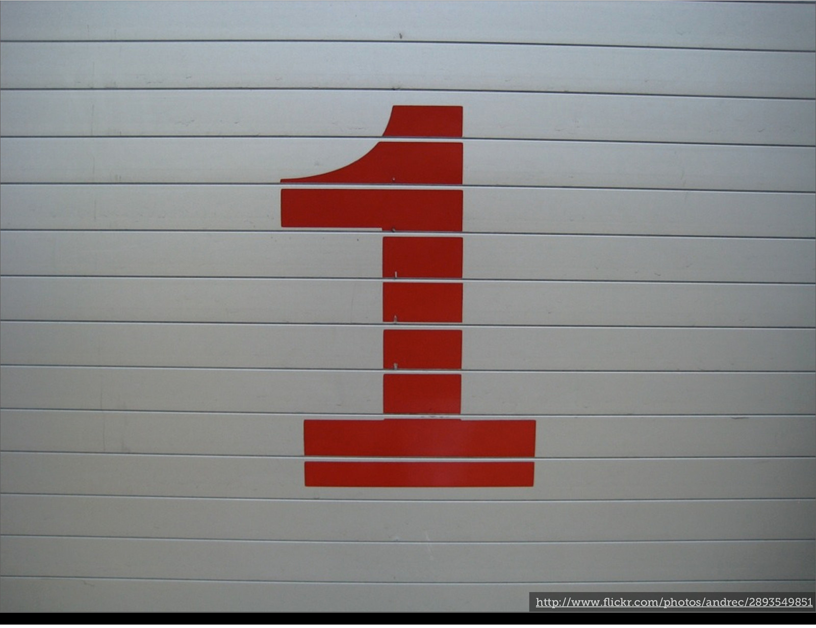 Slide 41
