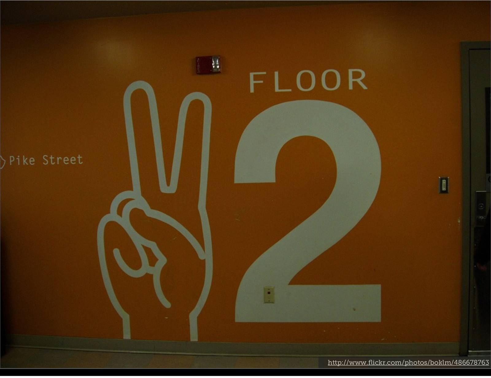 Slide 51
