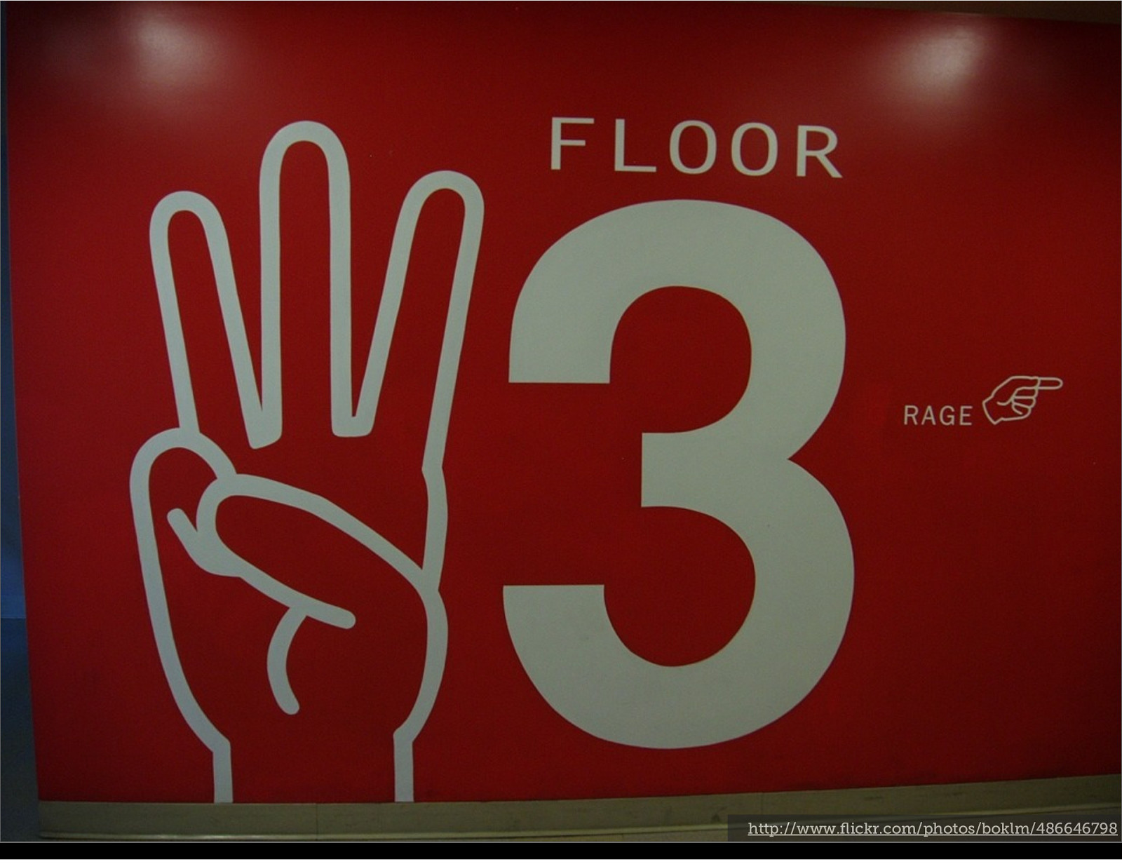 Slide 57