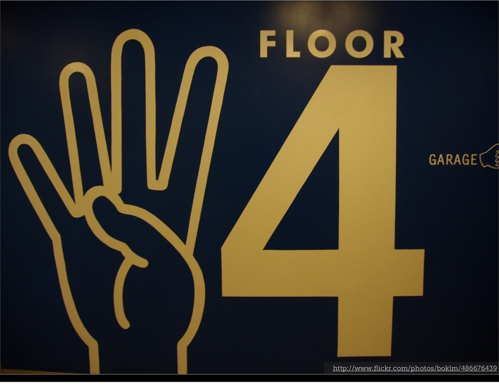 Slide 62