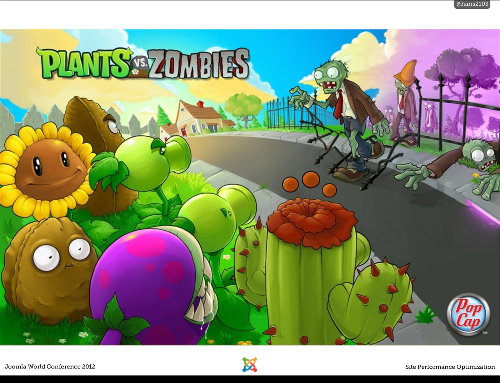Slide 2