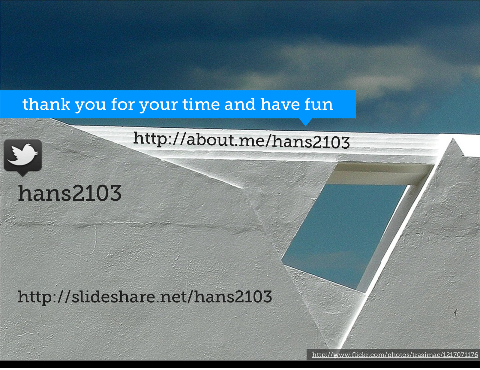 Slide 74