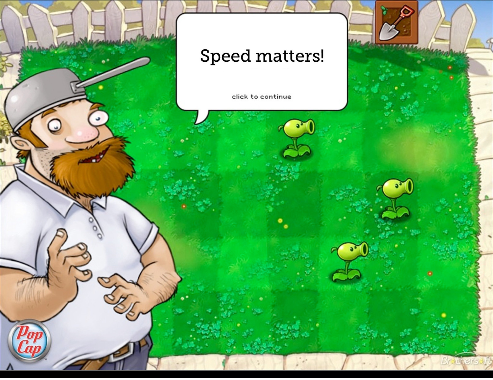 Slide 3
