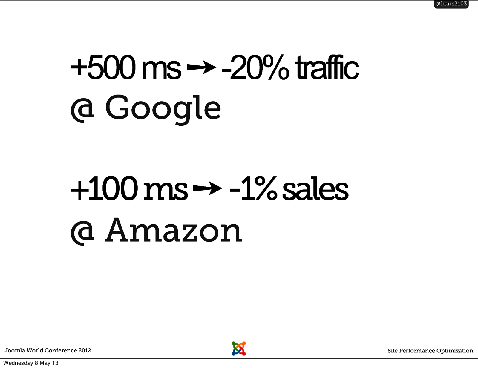 Slide 4