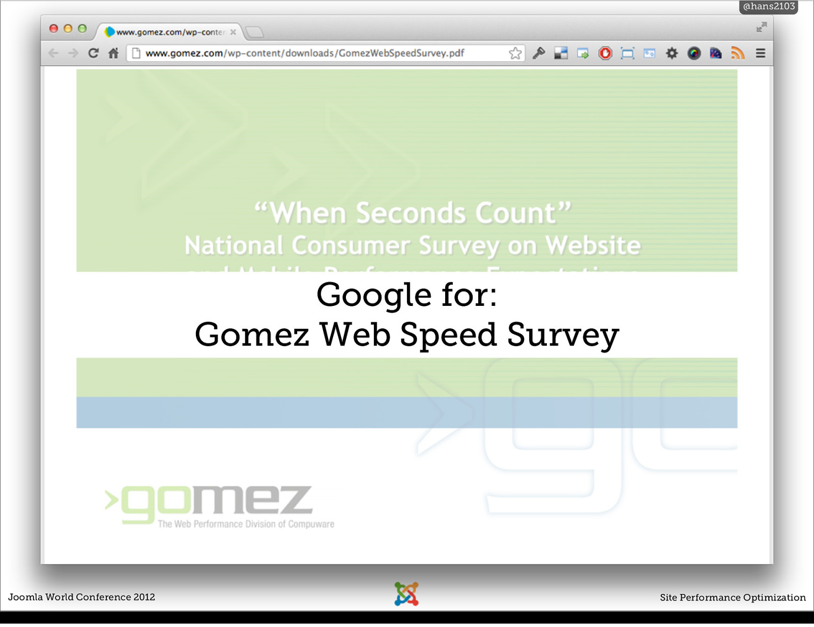 Slide 6