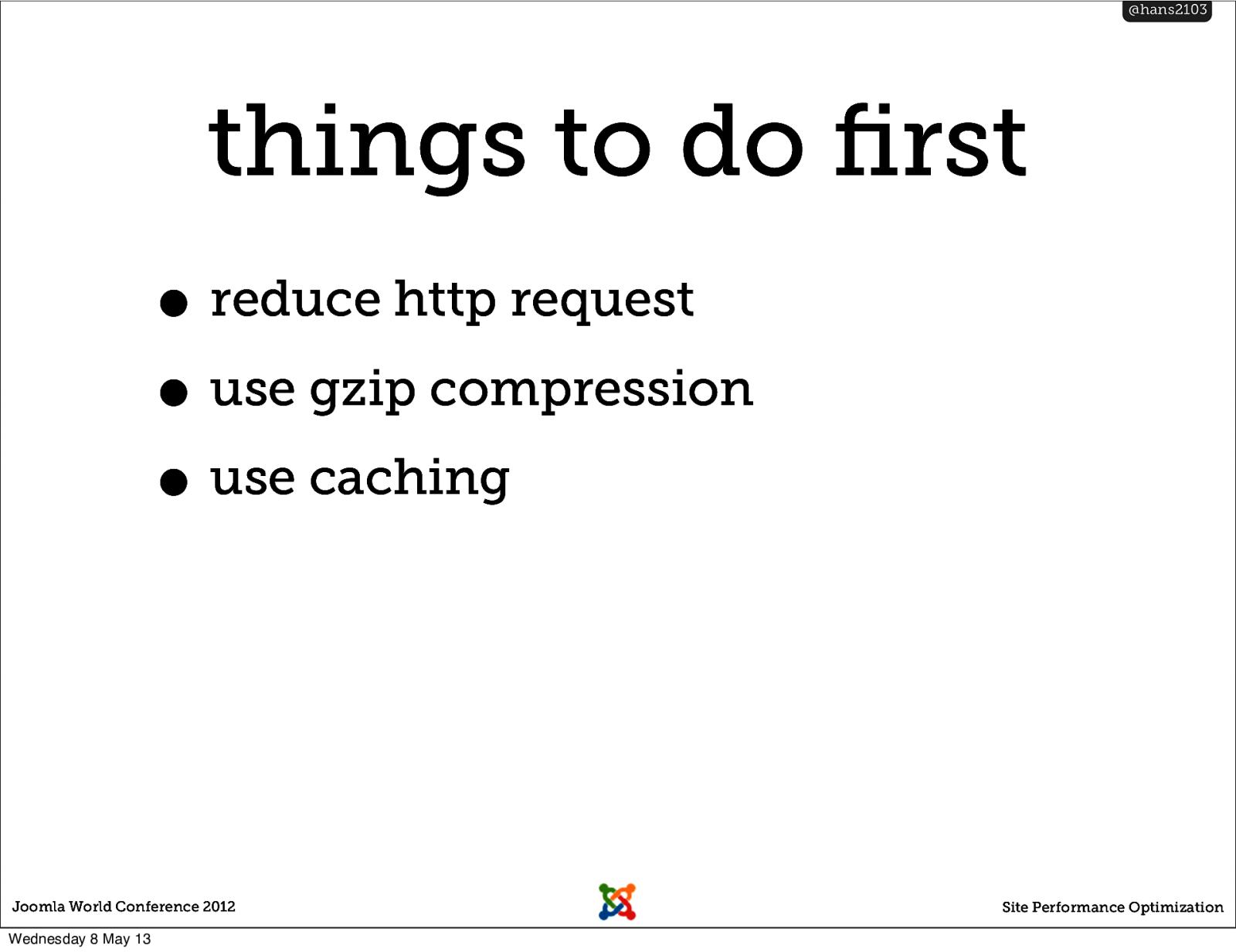 Slide 29