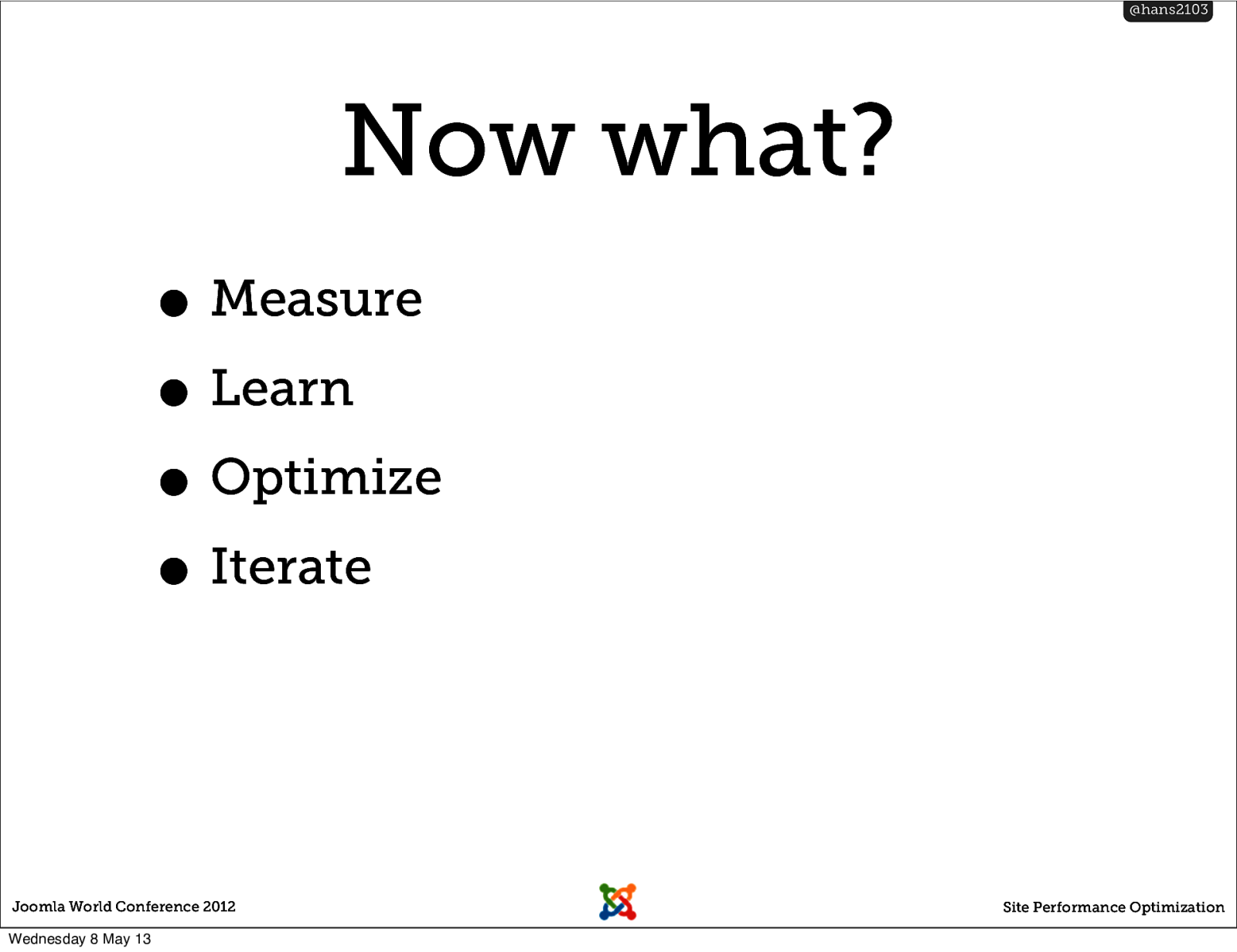Slide 7