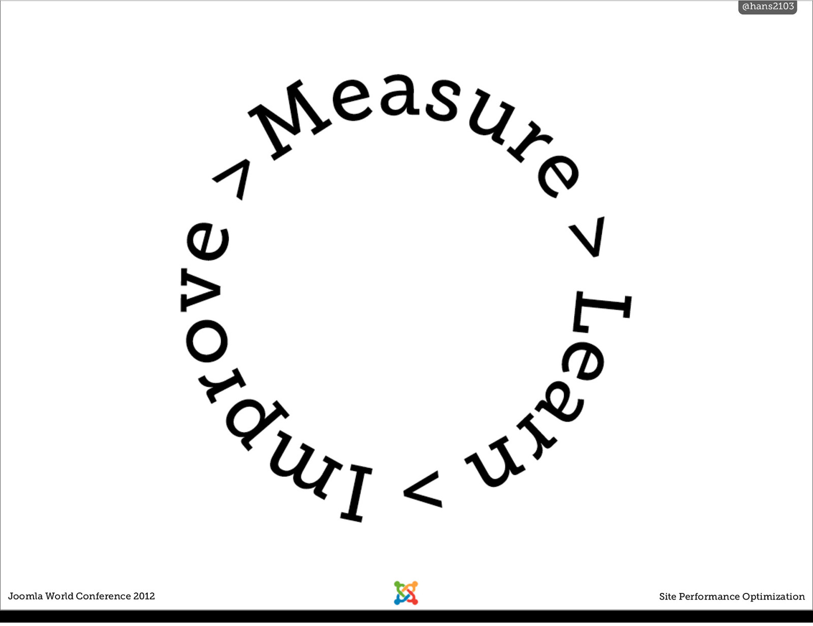 Slide 8