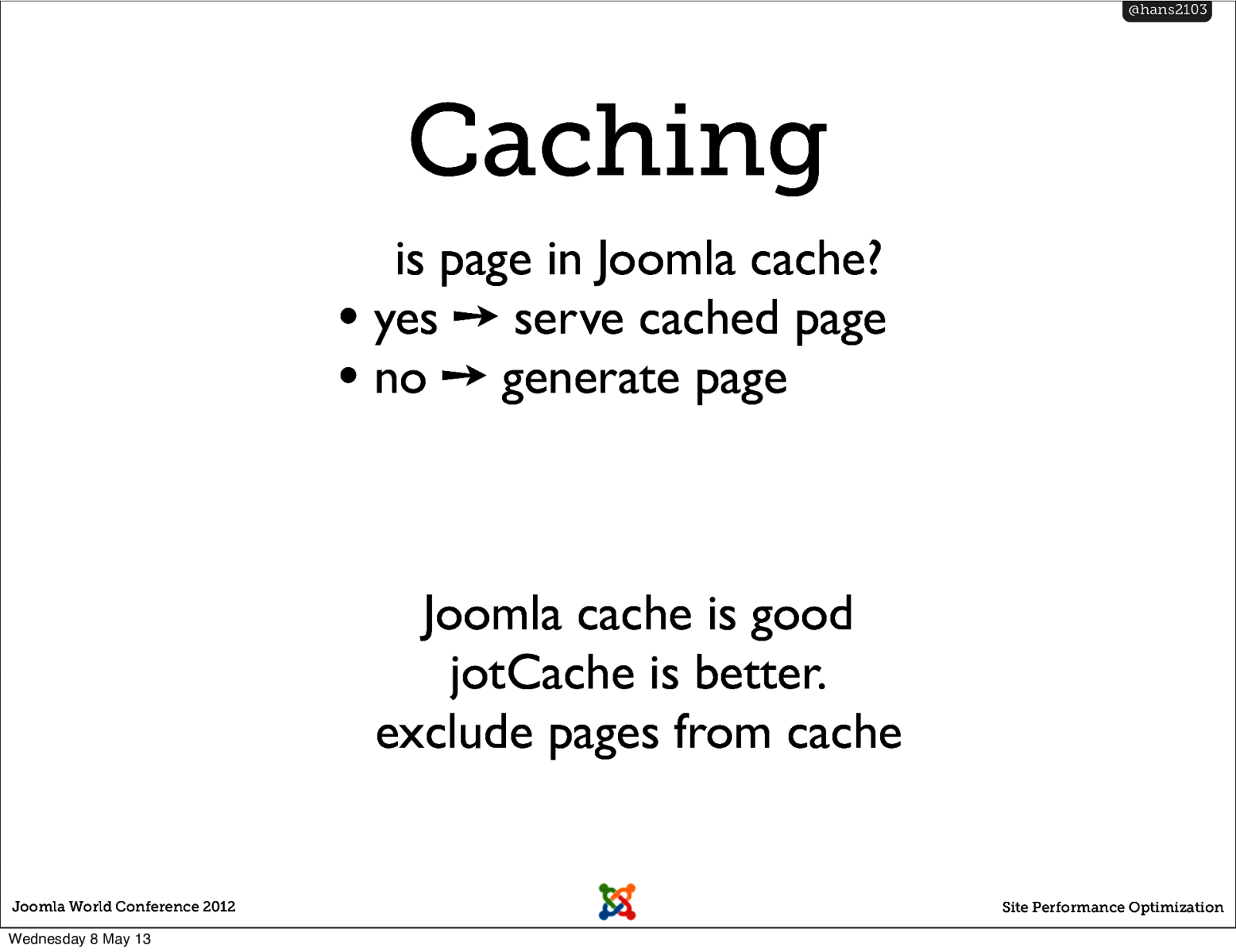 Slide 48