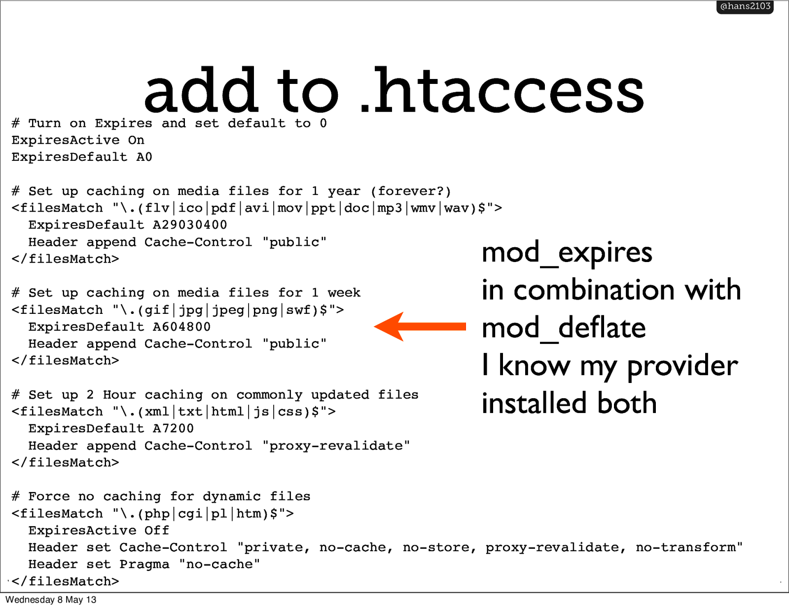 Slide 51