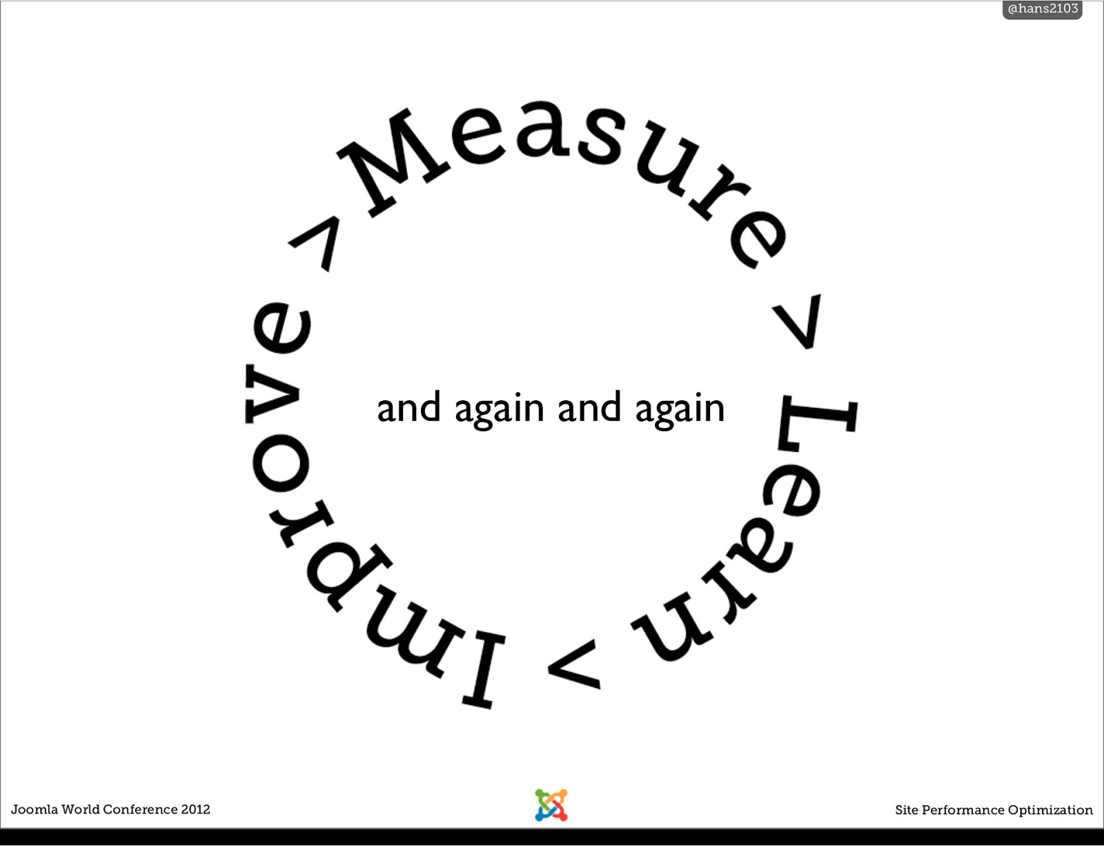 Slide 9