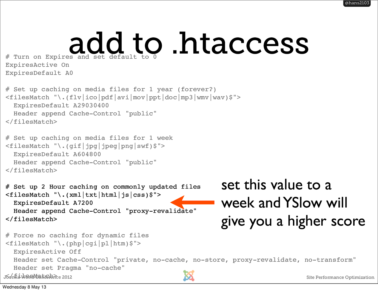 Slide 54