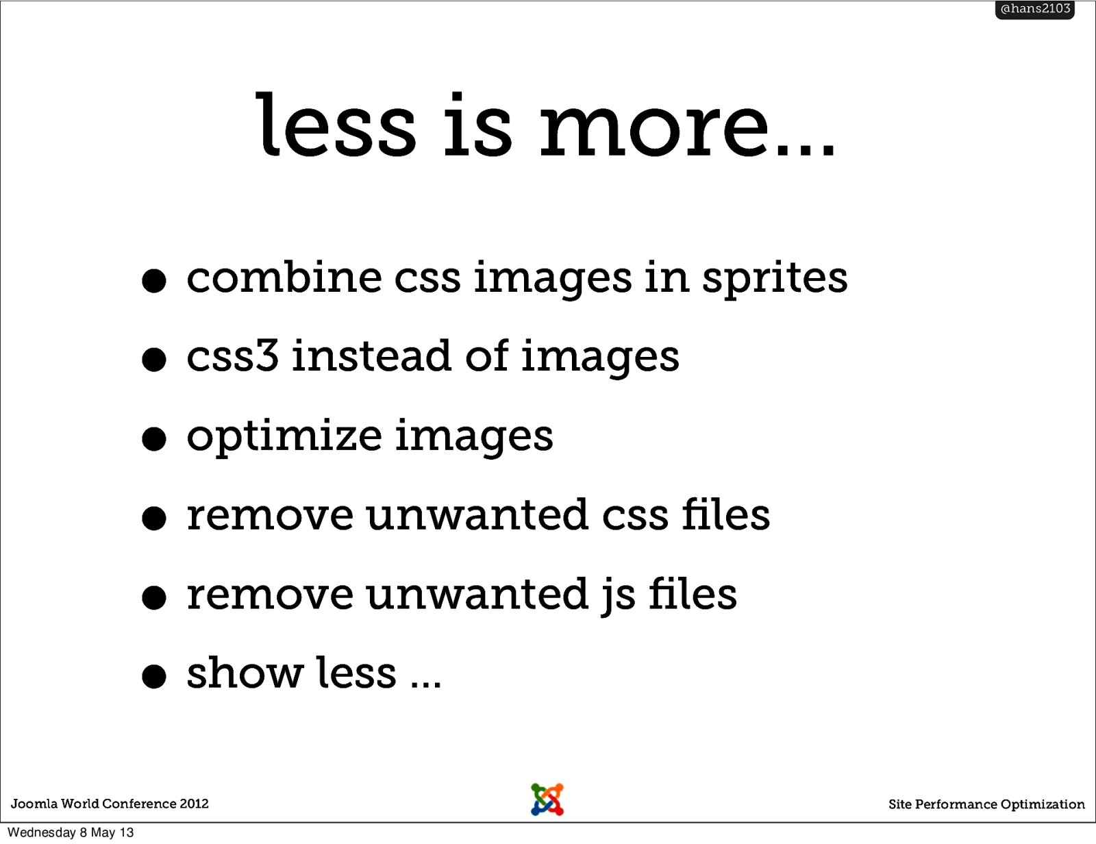 Slide 55