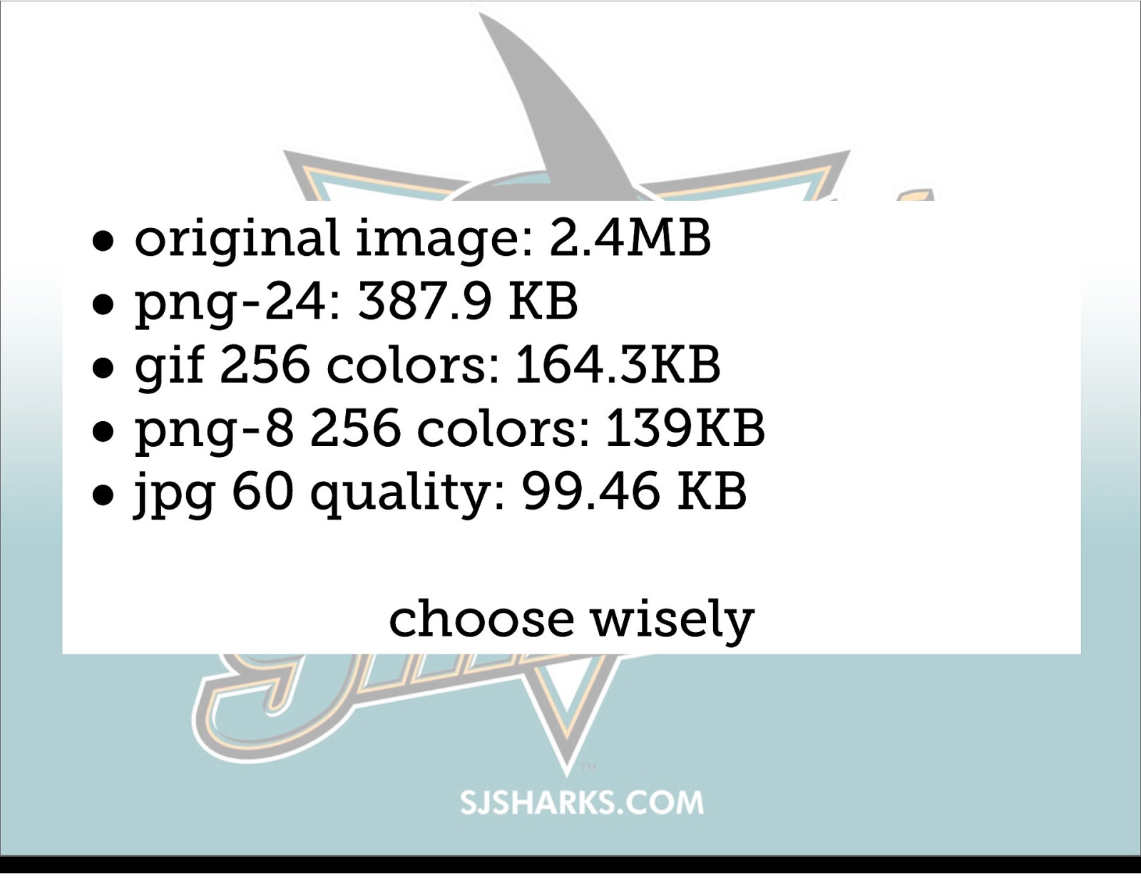 Slide 64