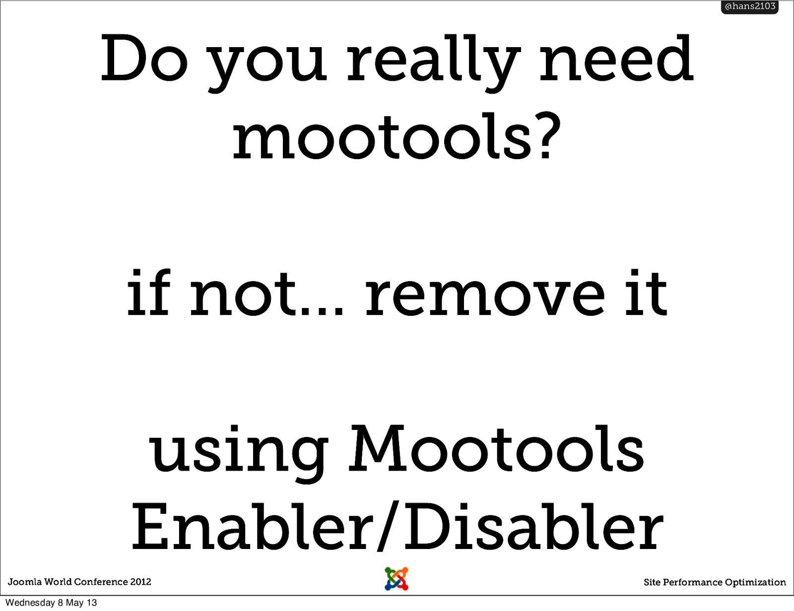 Slide 65