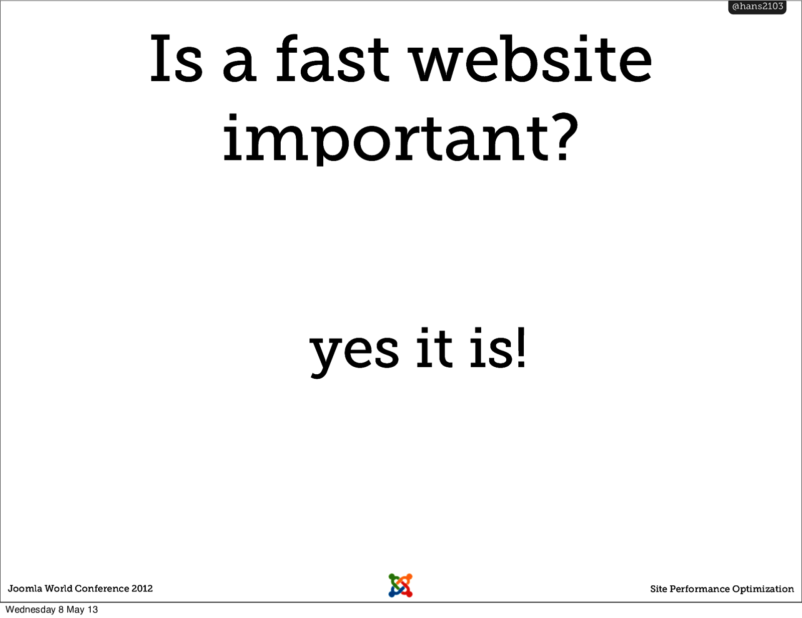 Slide 70