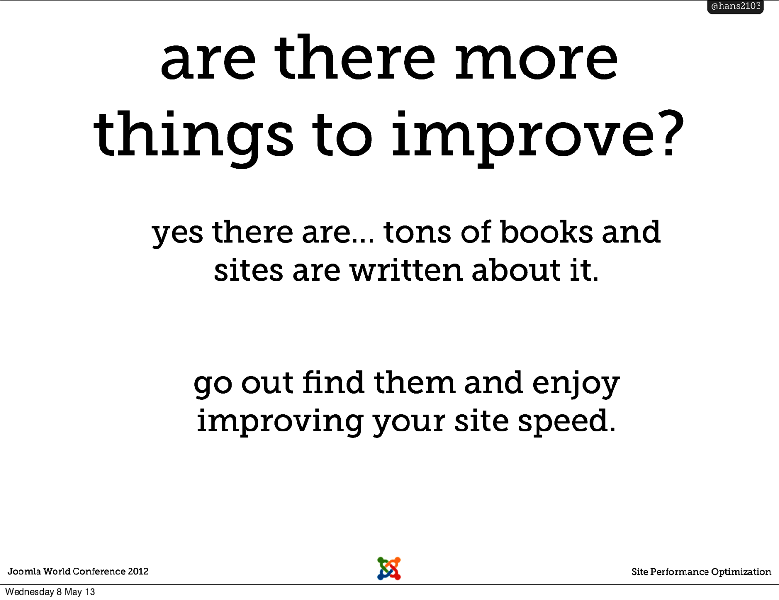 Slide 71