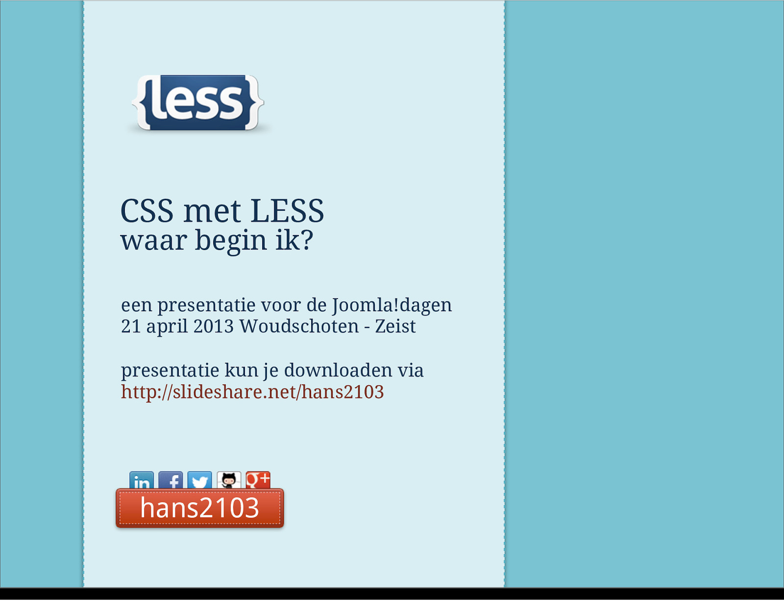 Slide 2