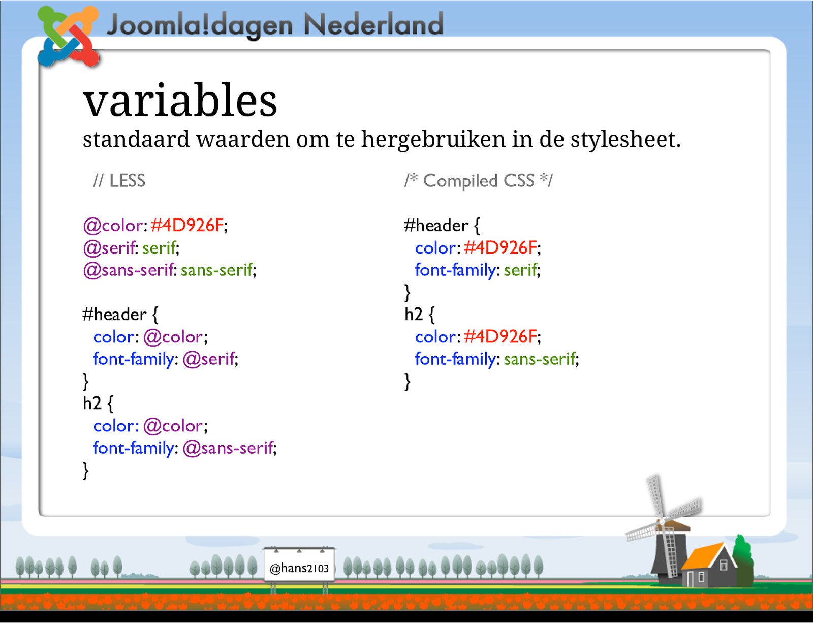 Slide 11