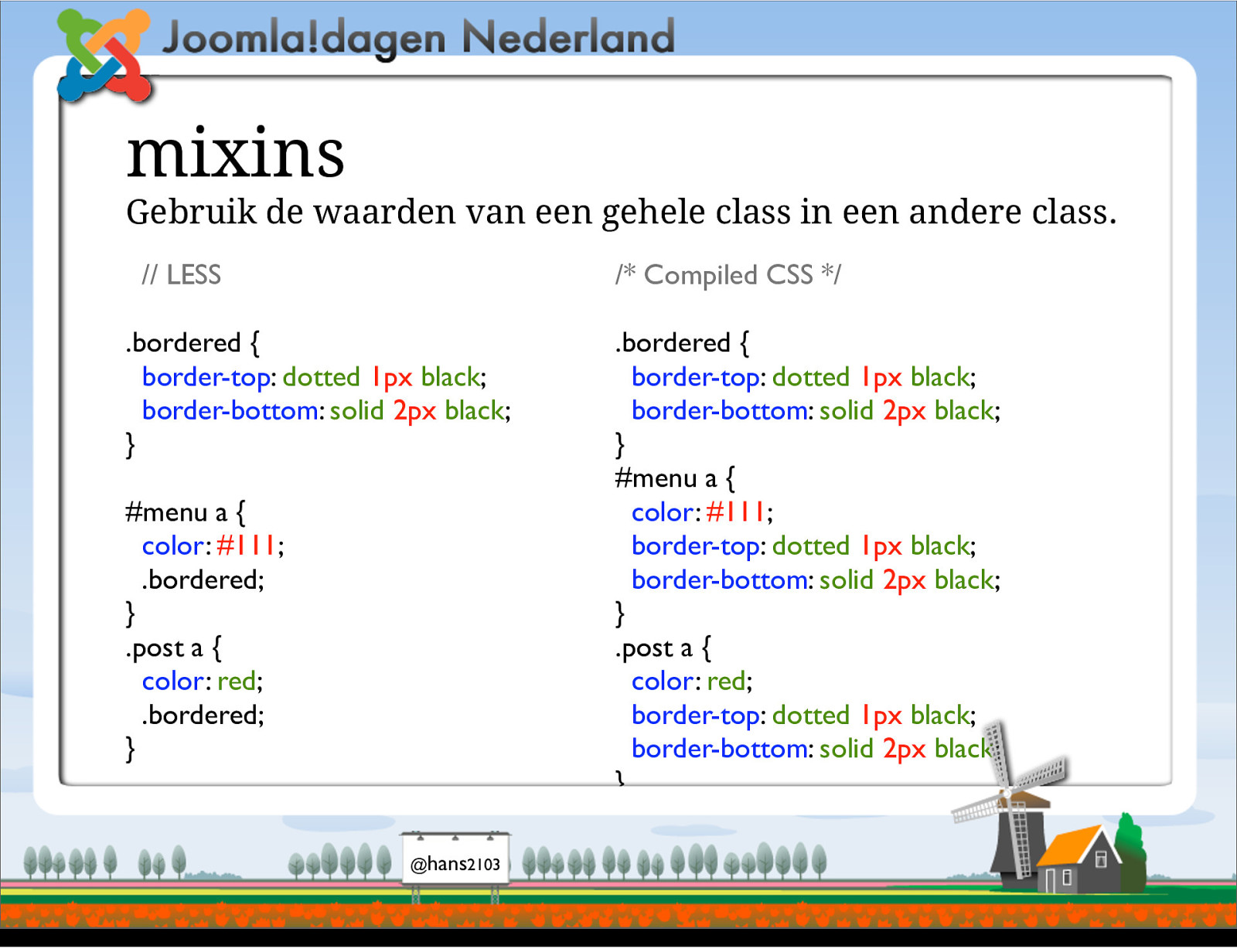Slide 12