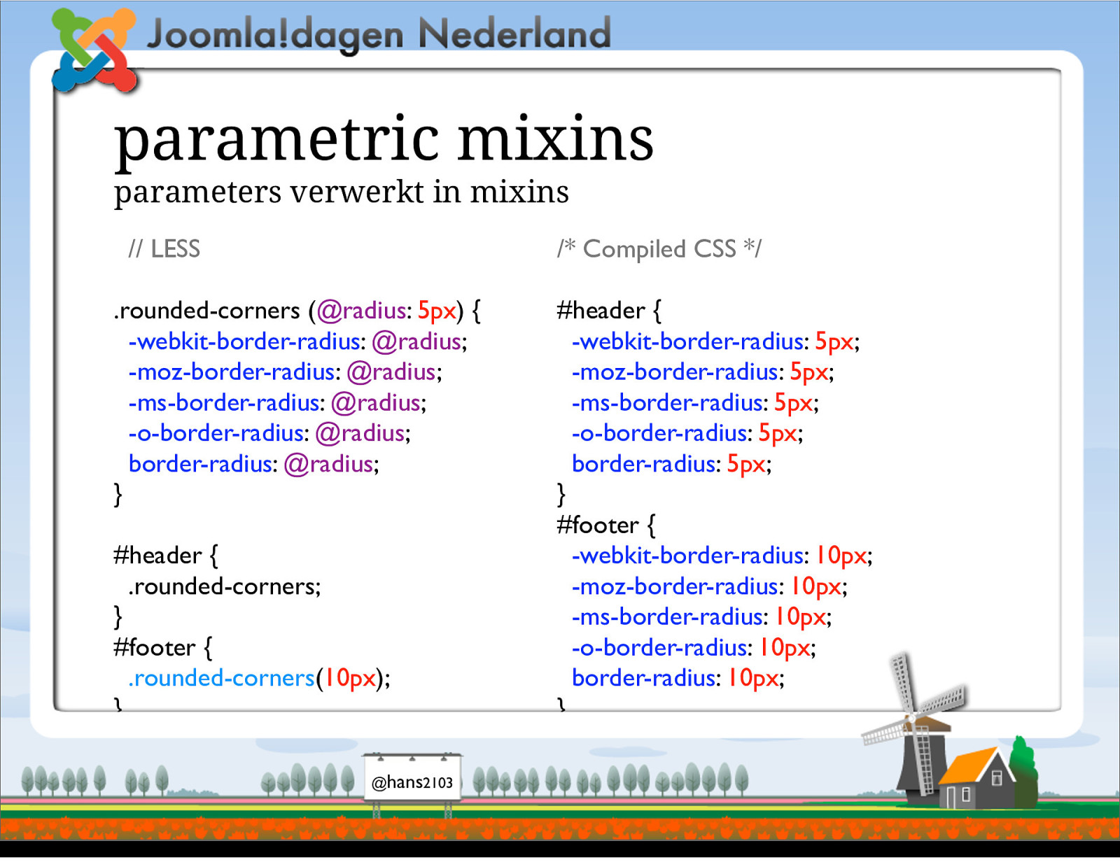 Slide 13