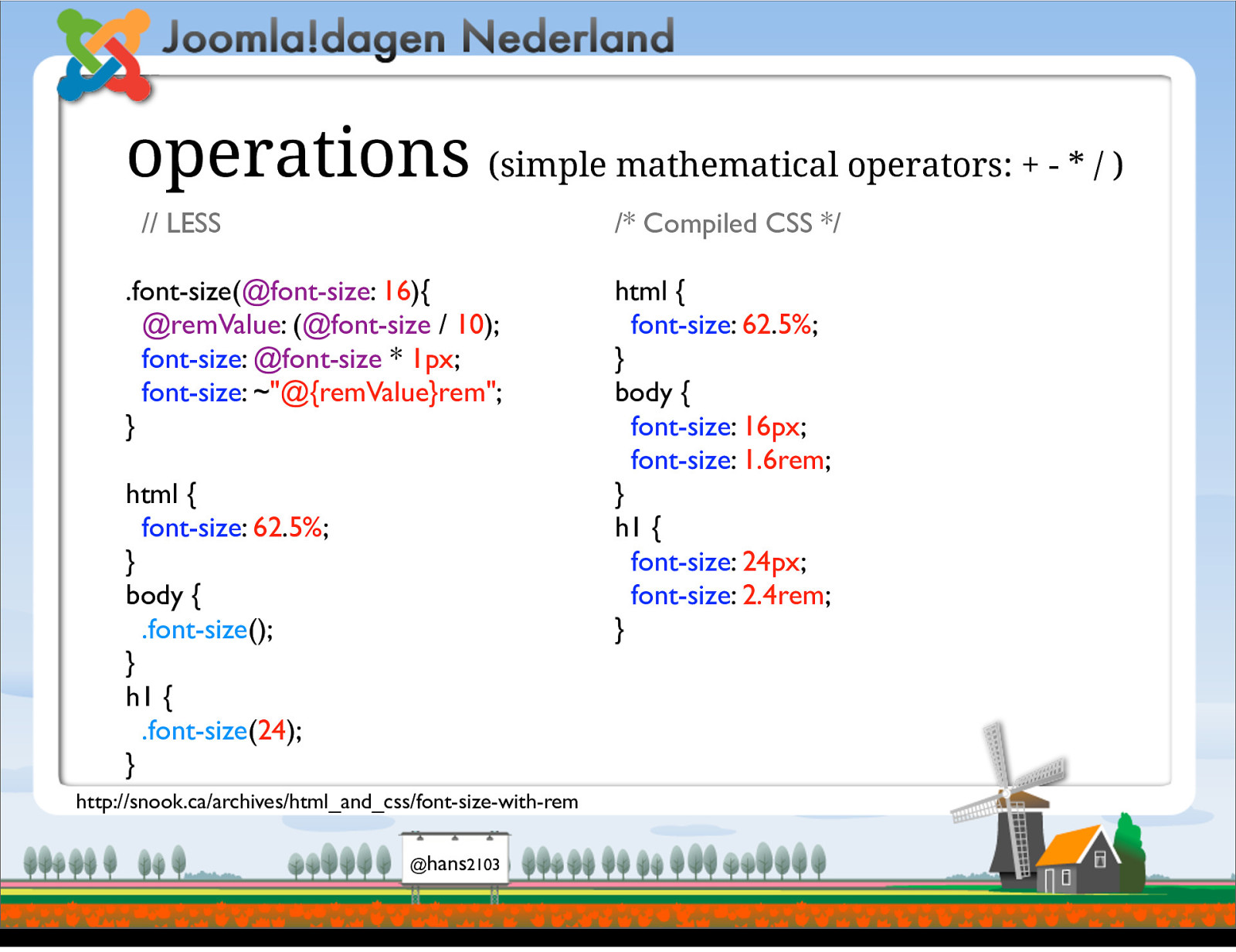 Slide 14