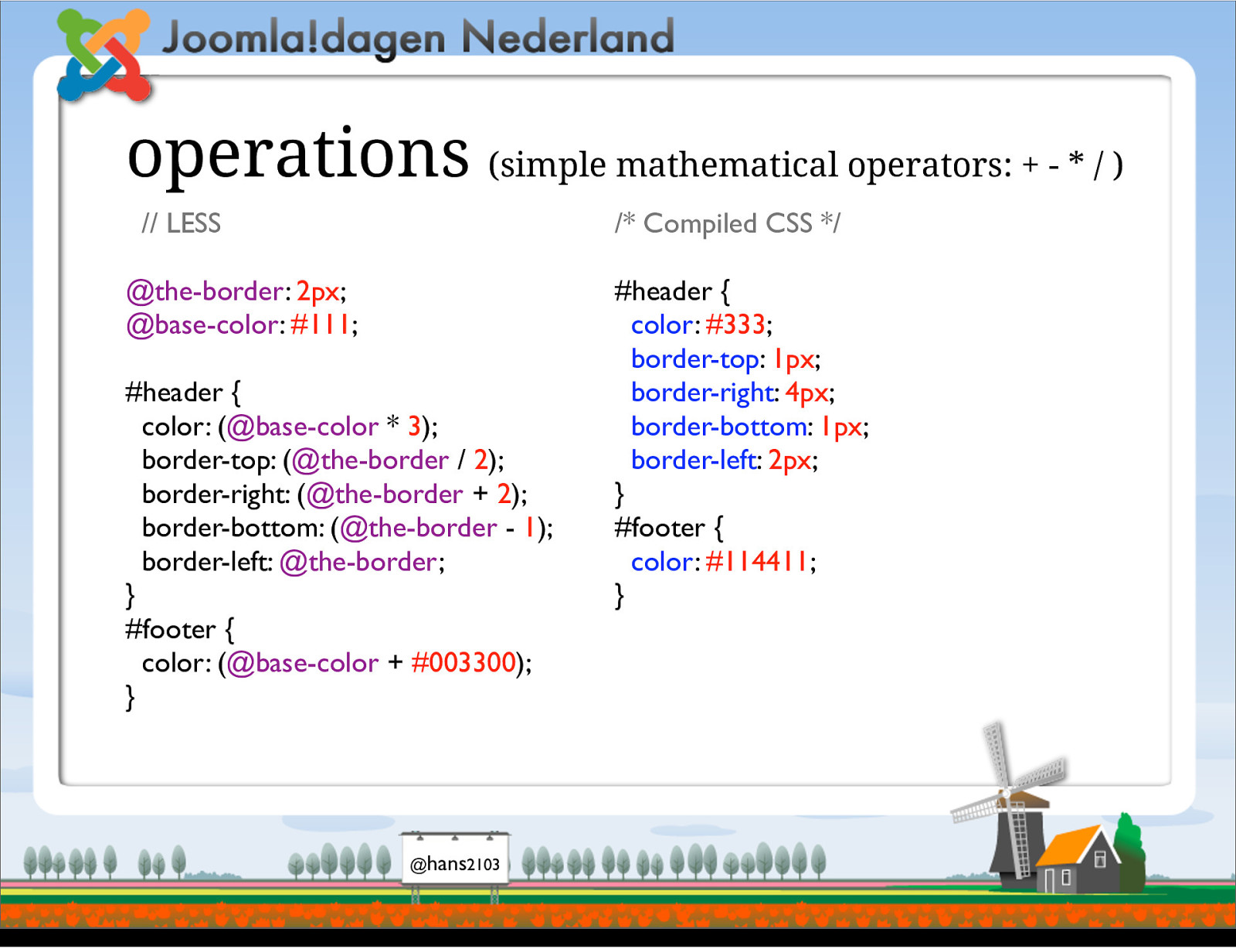 Slide 15