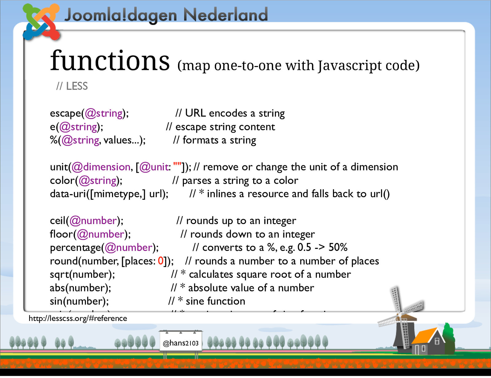Slide 16