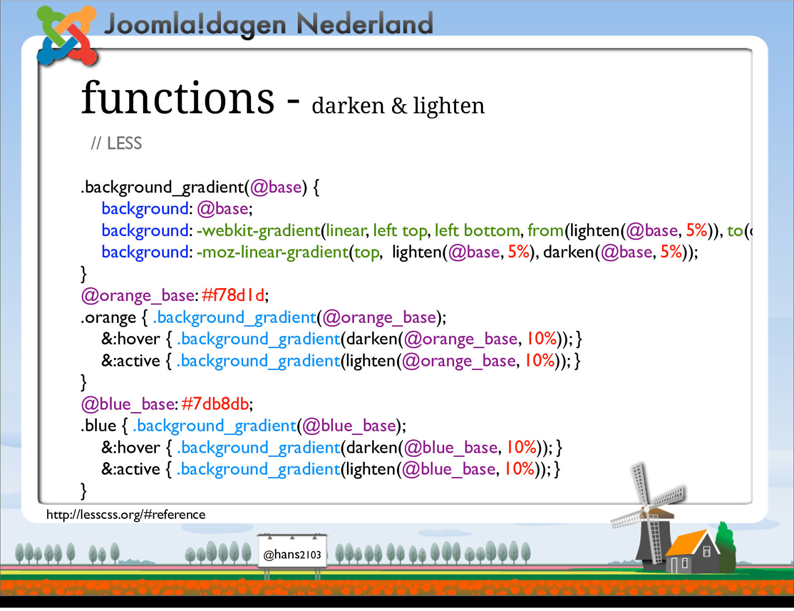 Slide 17