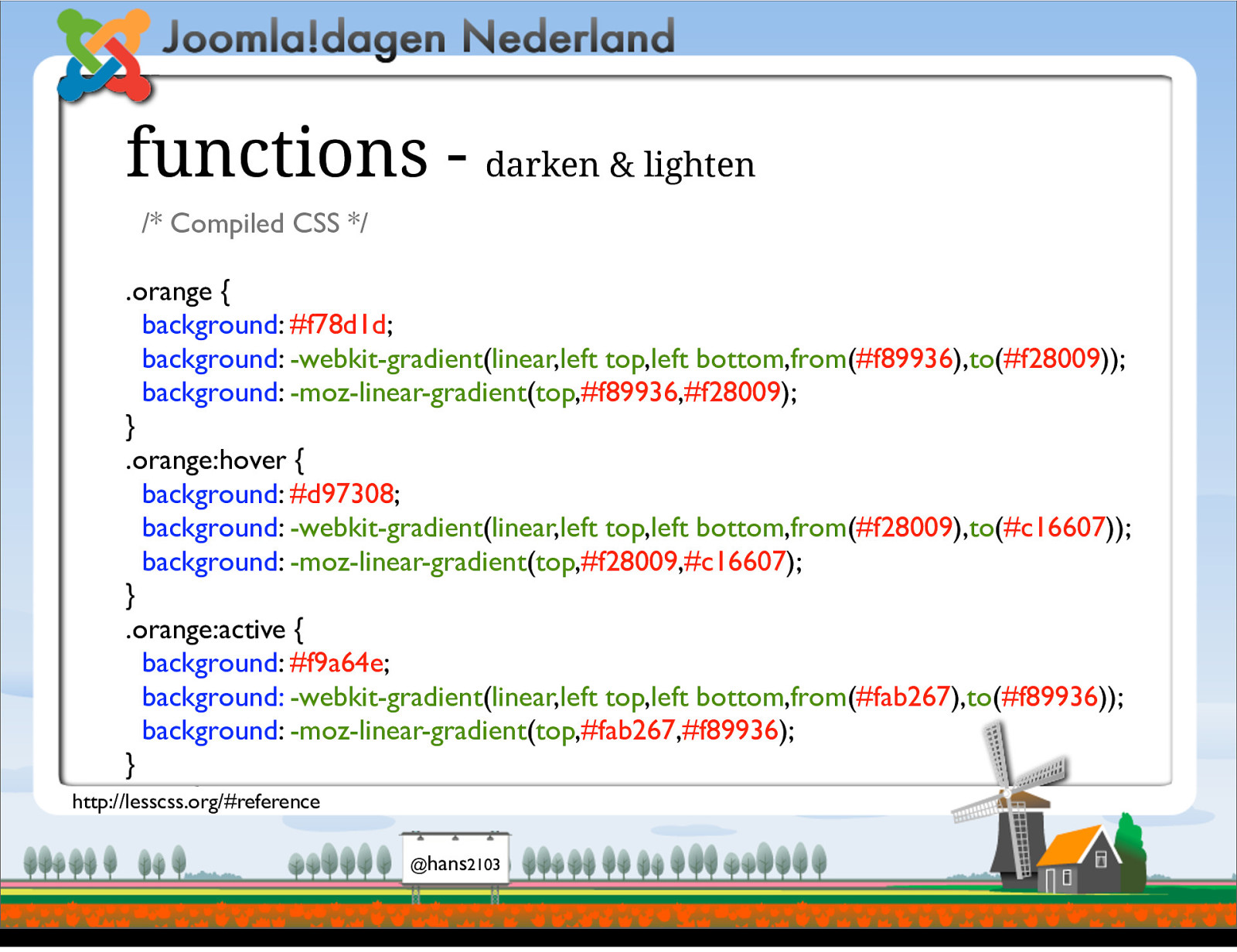 Slide 18