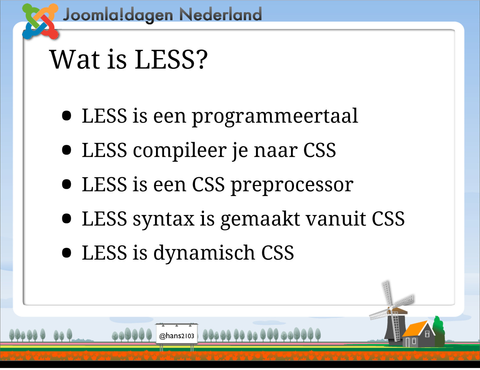 Slide 3