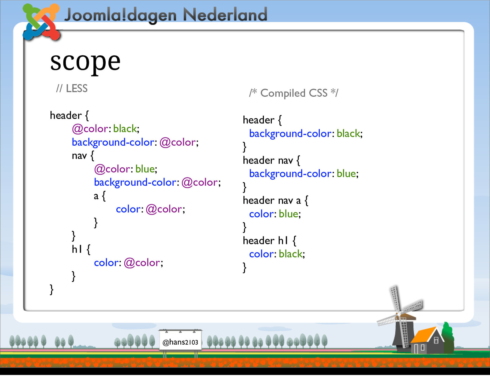 Slide 23