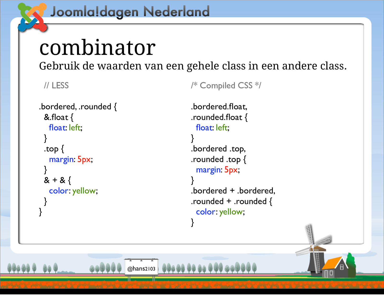 Slide 24