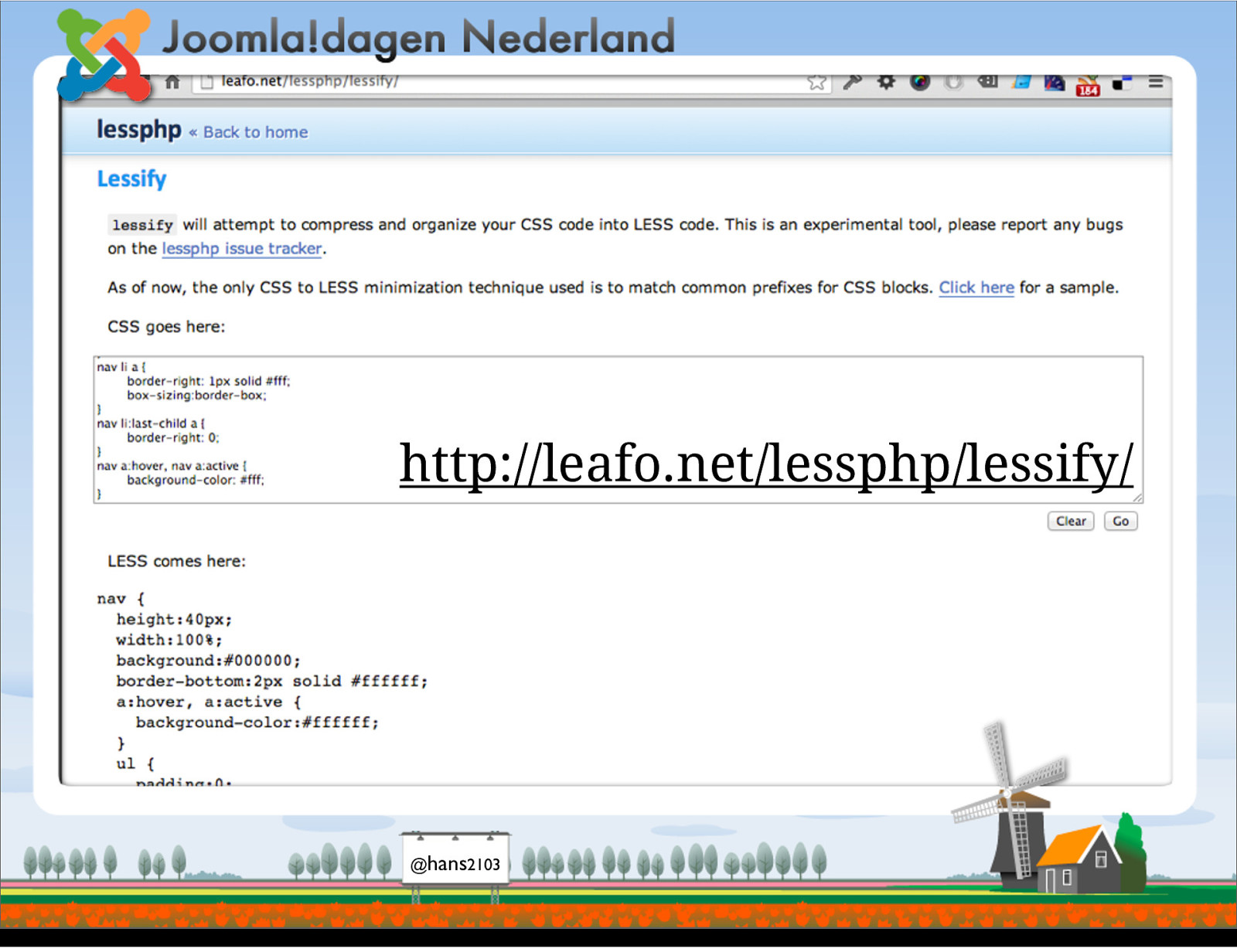 Slide 25