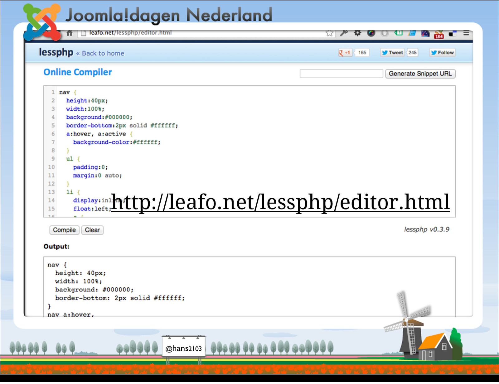 Slide 26